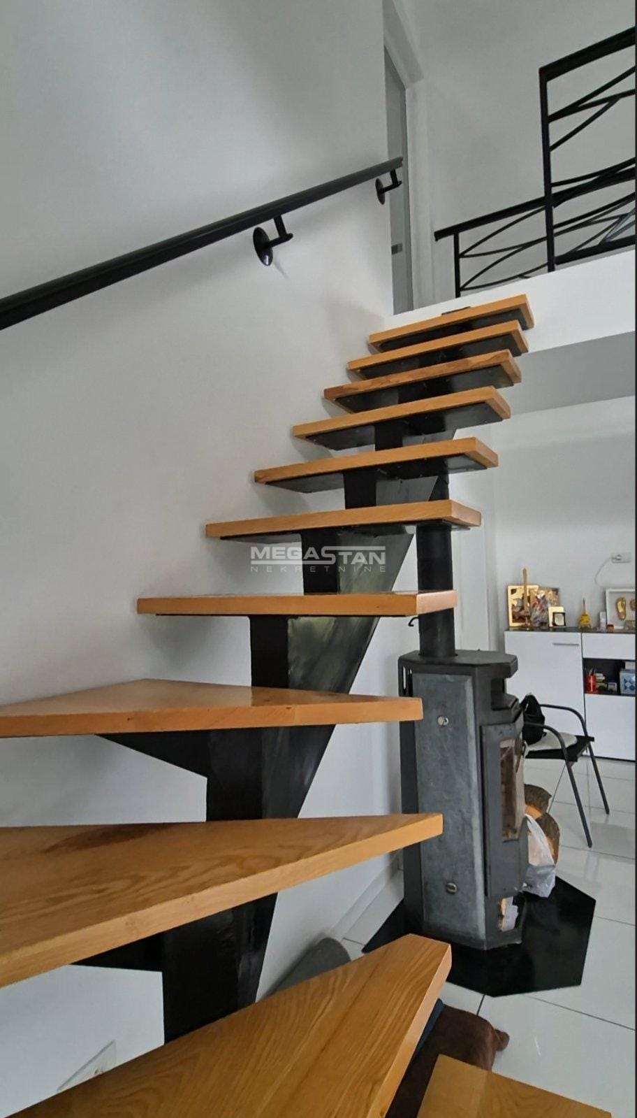 Kuća Prodaja Beograd Baćevac 108 m2