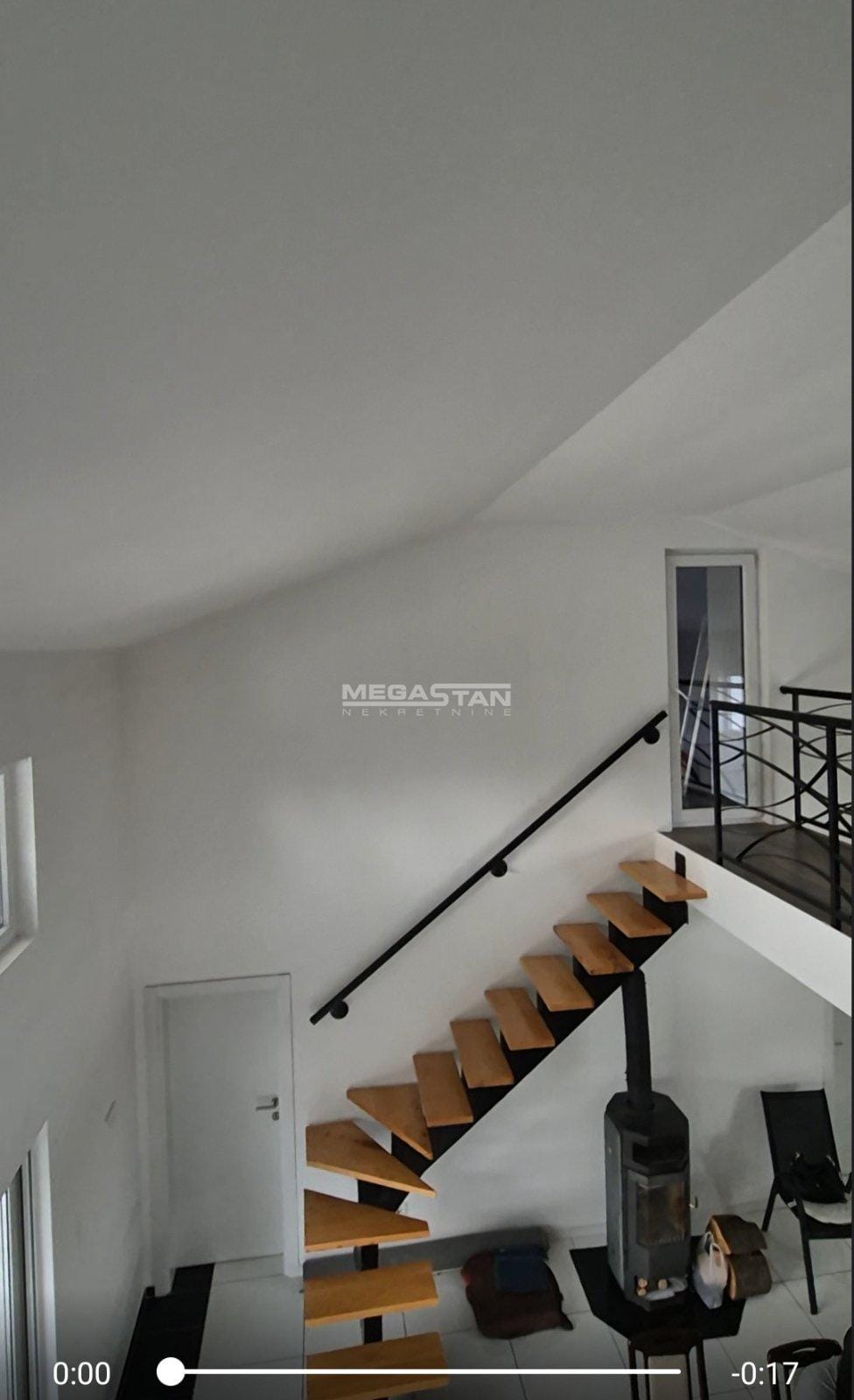 Kuća Prodaja Beograd Baćevac 108 m2