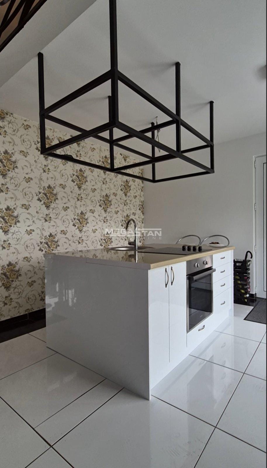 Kuća Prodaja Beograd Baćevac 108 m2