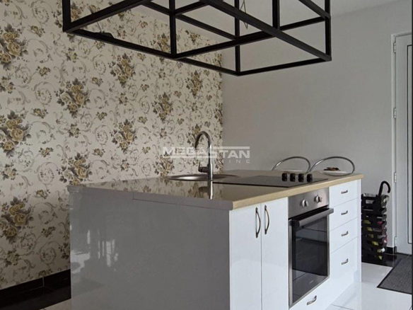 Kuća Prodaja Beograd Baćevac 108 m2