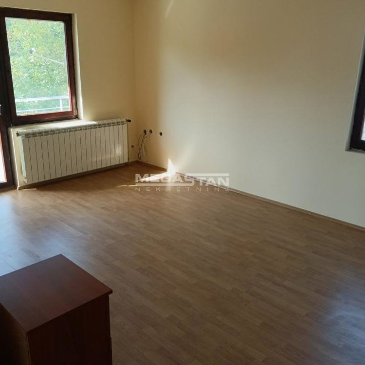Kuća Prodaja Beograd Trbušnica 191 m2