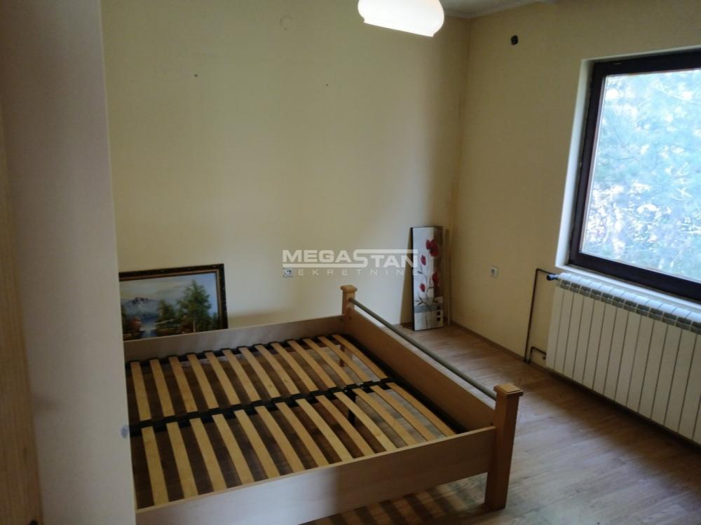 Kuća Prodaja Beograd Kuća Prodaja Beograd Trbušnica 191 m2