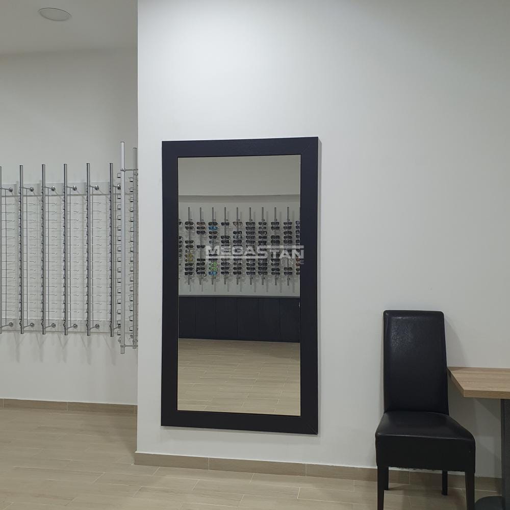 Lokal Izdavanje Beograd Lokal Izdavanje Beograd Centar (Palilula) 100 m2