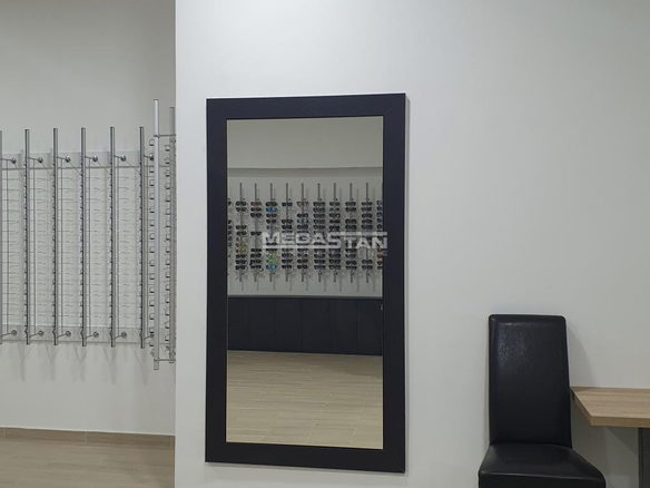 Lokal Izdavanje Beograd Centar (Palilula) 100 m2