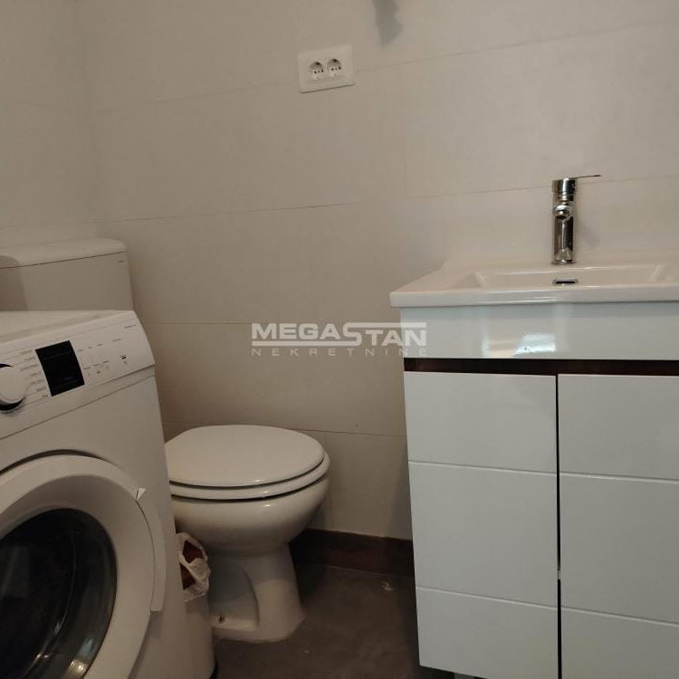 Stan Prodaja Beograd Slavija 117 m2