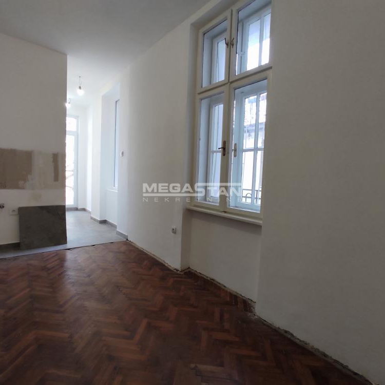 Stan Prodaja Beograd Centar (Stari Grad) 87 m2