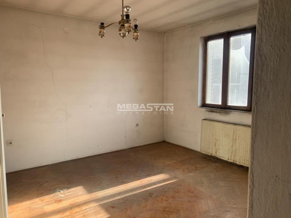 Kuća Prodaja Beograd Kuća Prodaja Beograd Denkova Bašta 120 m2