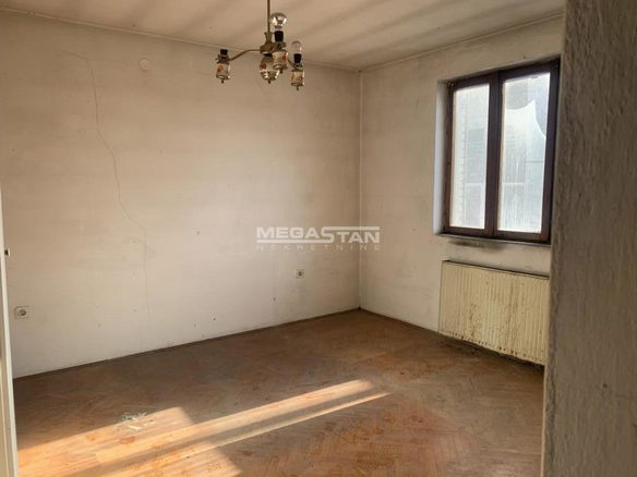 Kuća Prodaja Beograd Denkova Bašta 120 m2