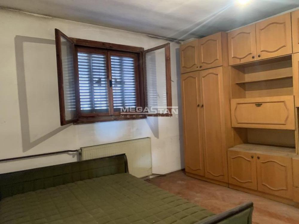 Kuća Prodaja Beograd Kuća Prodaja Beograd Denkova Bašta 120 m2