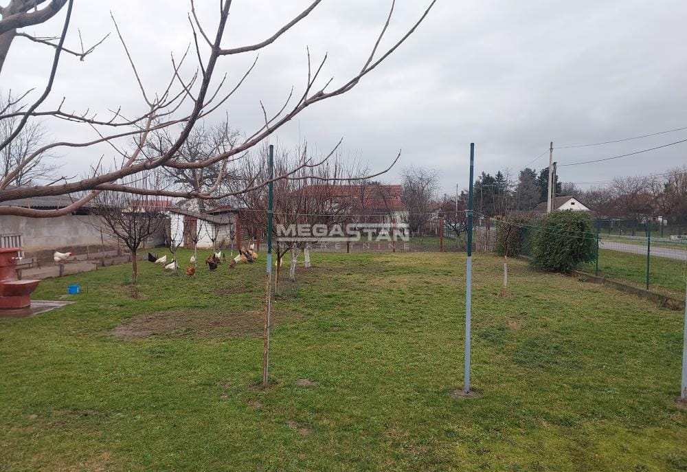 Plac Prodaja Beograd Plac Prodaja Beograd Boljevci 0 m2
