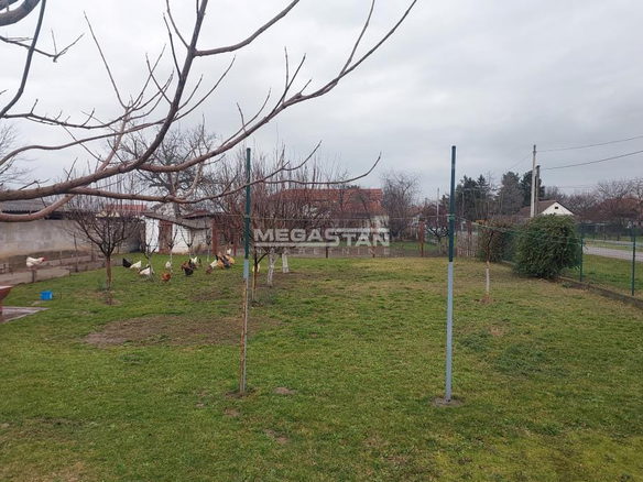 Plac Prodaja Beograd Boljevci 0 m2