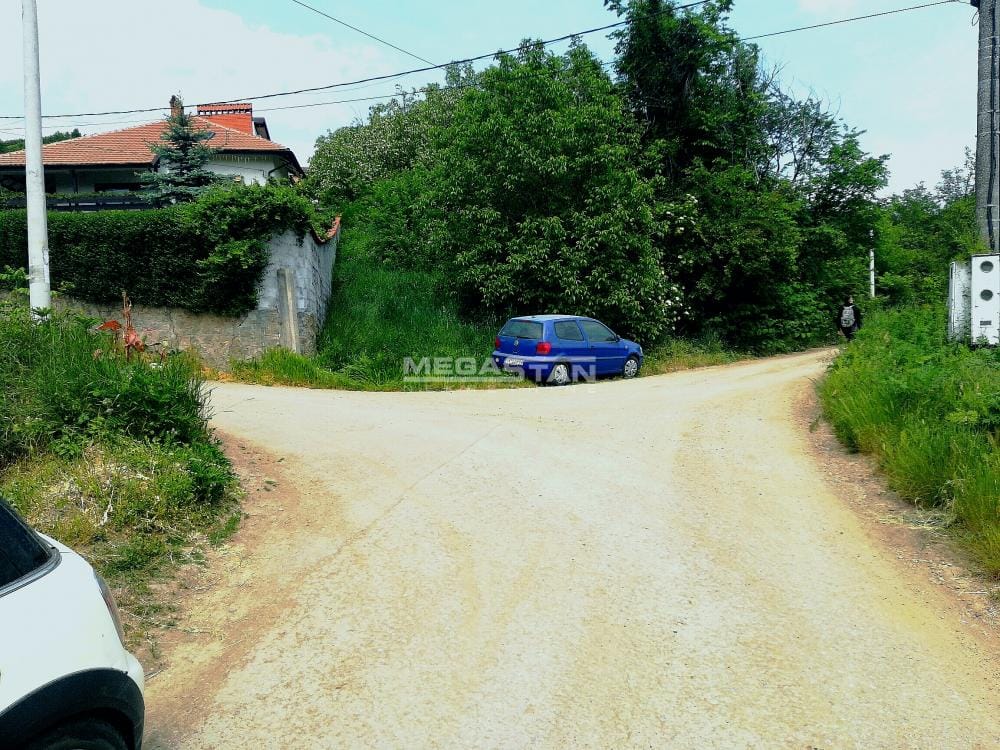 Plac Prodaja Beograd Plac Prodaja Beograd Slanci 0 m2