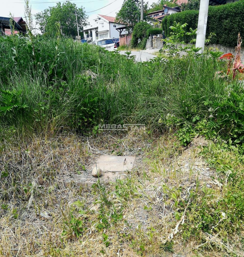 Plac Prodaja Beograd Plac Prodaja Beograd Slanci 0 m2