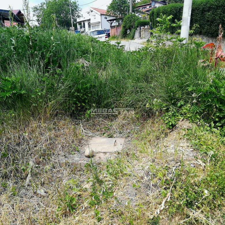 Plac Prodaja Beograd Slanci 0 m2