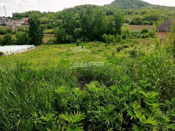 Plac Prodaja Beograd Slanci 0 m2