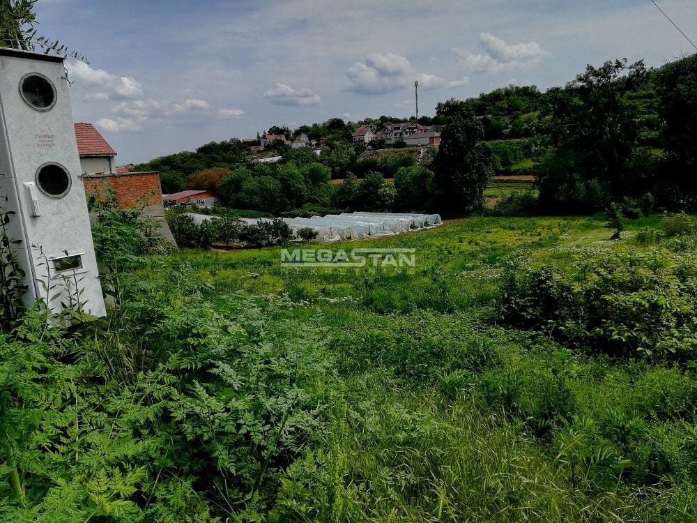 Plac Prodaja Beograd Plac Prodaja Beograd Slanci 0 m2