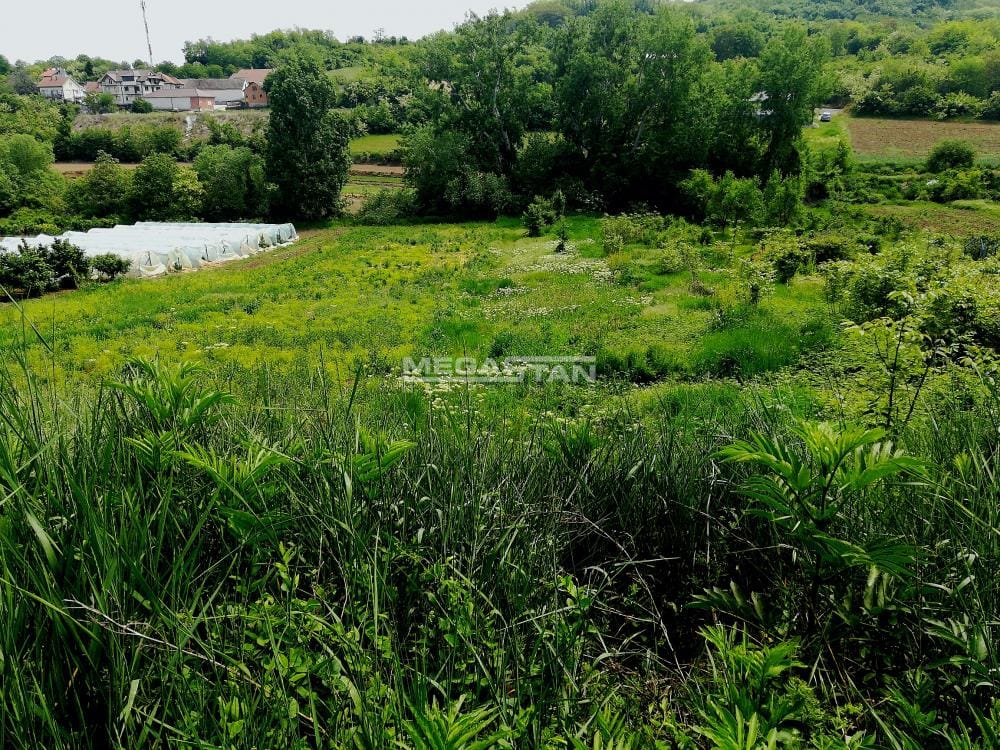 Plac Prodaja Beograd Plac Prodaja Beograd Slanci 0 m2