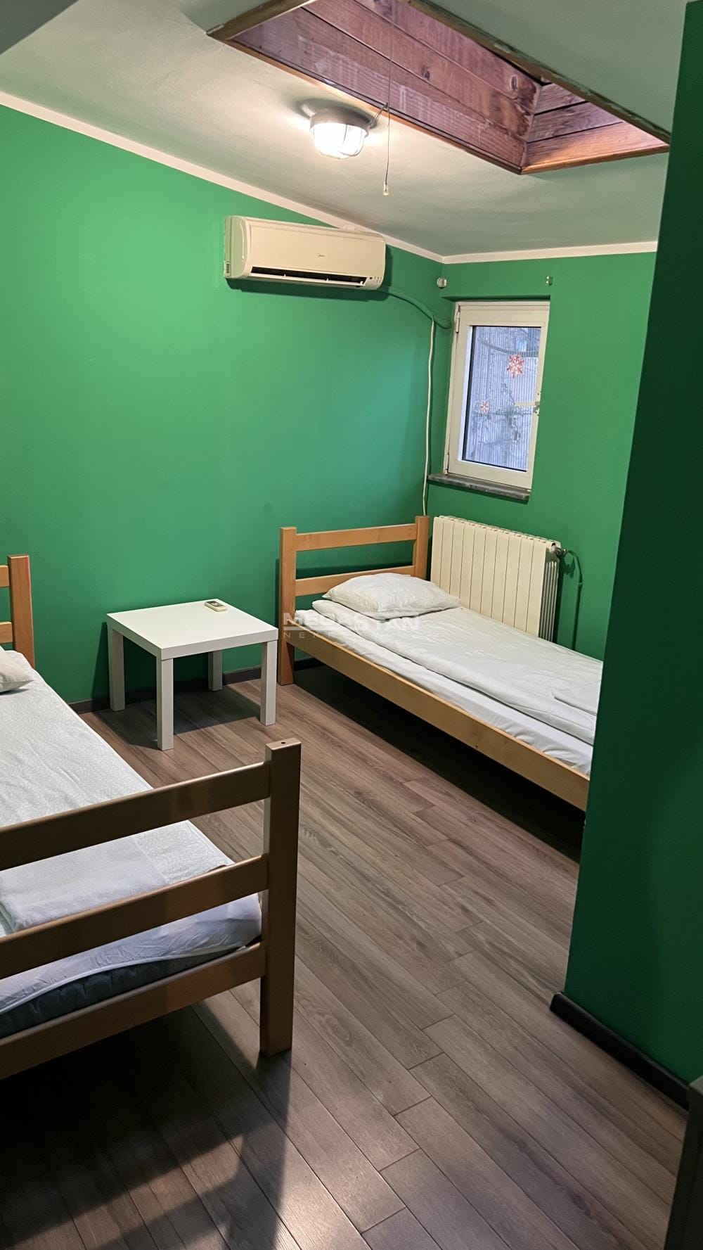 Stan Prodaja Beograd Stan Prodaja Beograd Knez Mihailova 170 m2