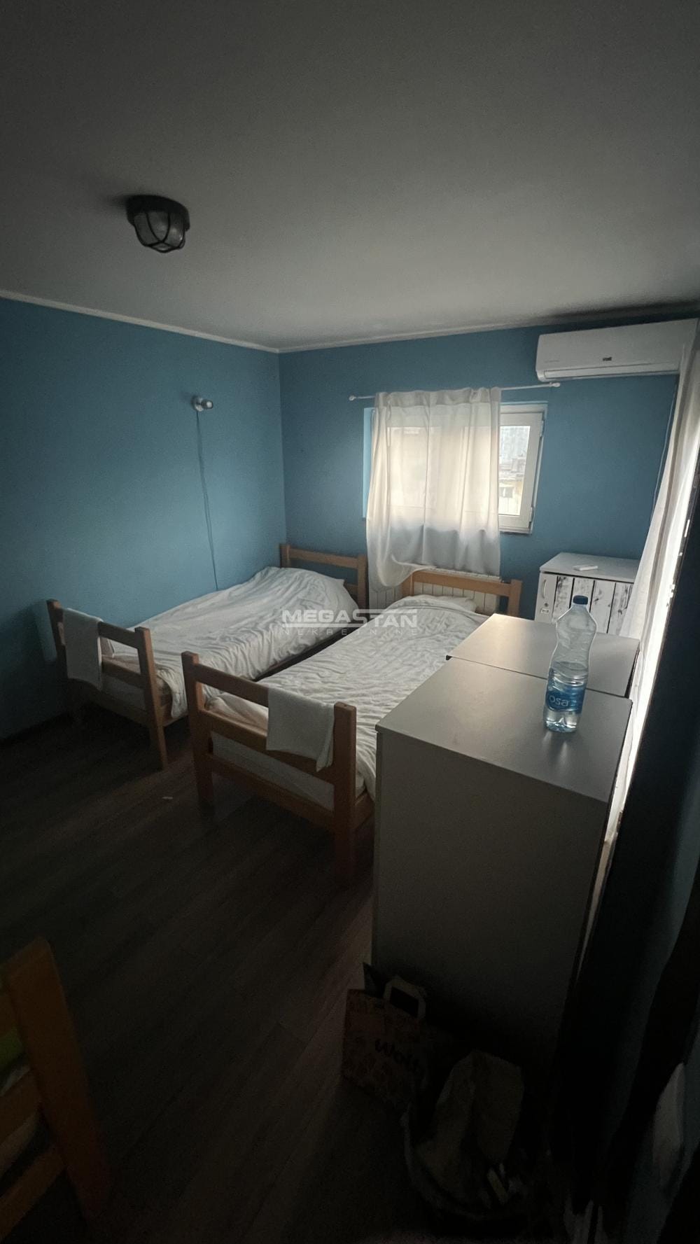 Stan Prodaja Beograd Stan Prodaja Beograd Knez Mihailova 170 m2
