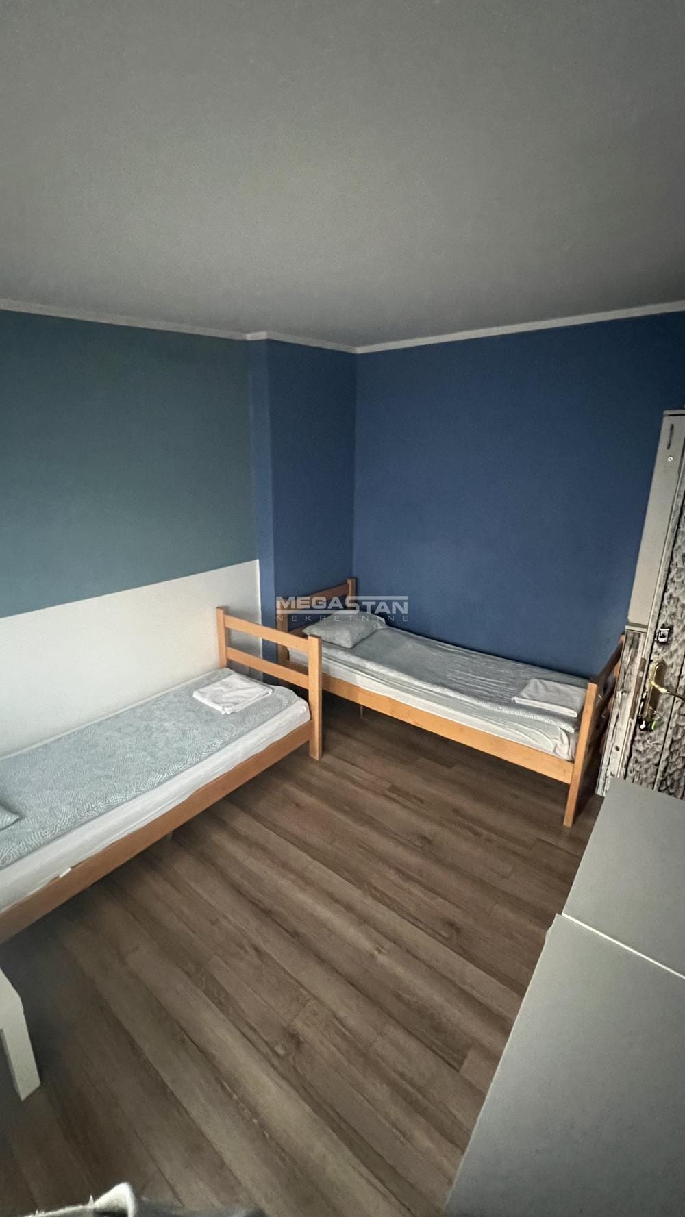 Stan Prodaja Beograd Stan Prodaja Beograd Knez Mihailova 170 m2