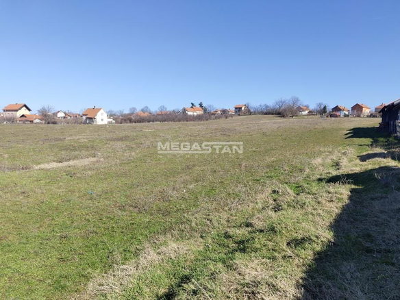 Plac Prodaja Beograd Vranić 0 m2
