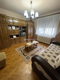 Kuća Prodaja Zrenjanin  363 m2