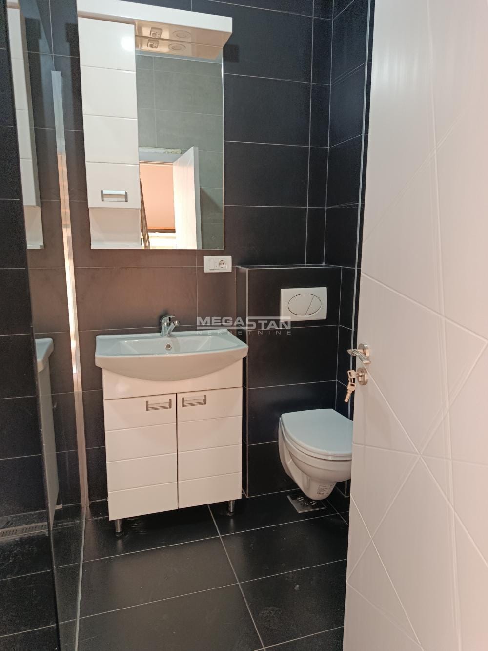 Stan Prodaja Beograd Stan Prodaja Beograd Borča 86 m2
