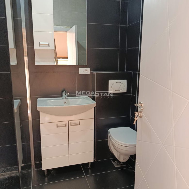 Stan Prodaja Beograd Borča 86 m2