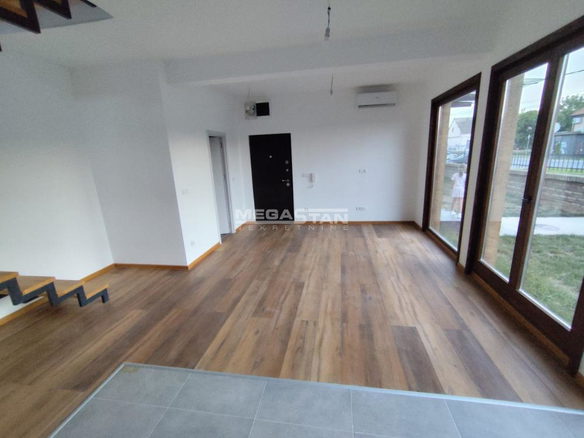 Stan Prodaja Beograd Borča 86 m2