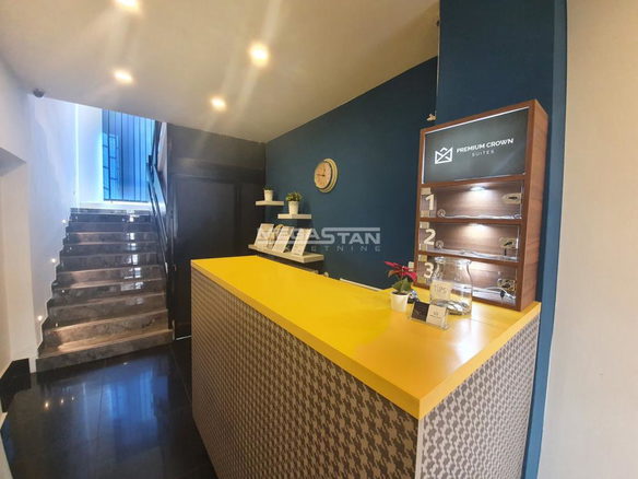 Lokal Prodaja Beograd Pravni Fakultet 255 m2