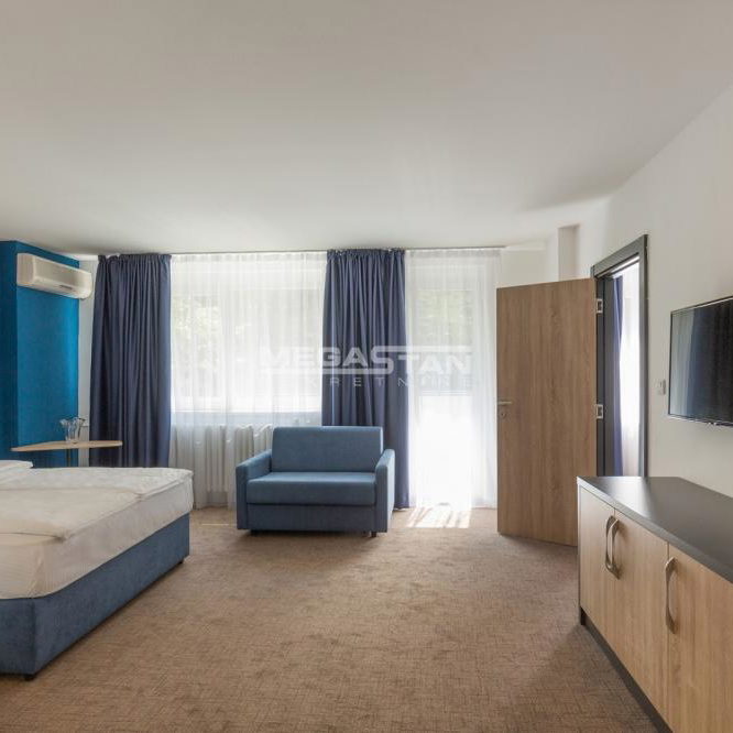 Lokal Prodaja Beograd Pravni Fakultet 255 m2