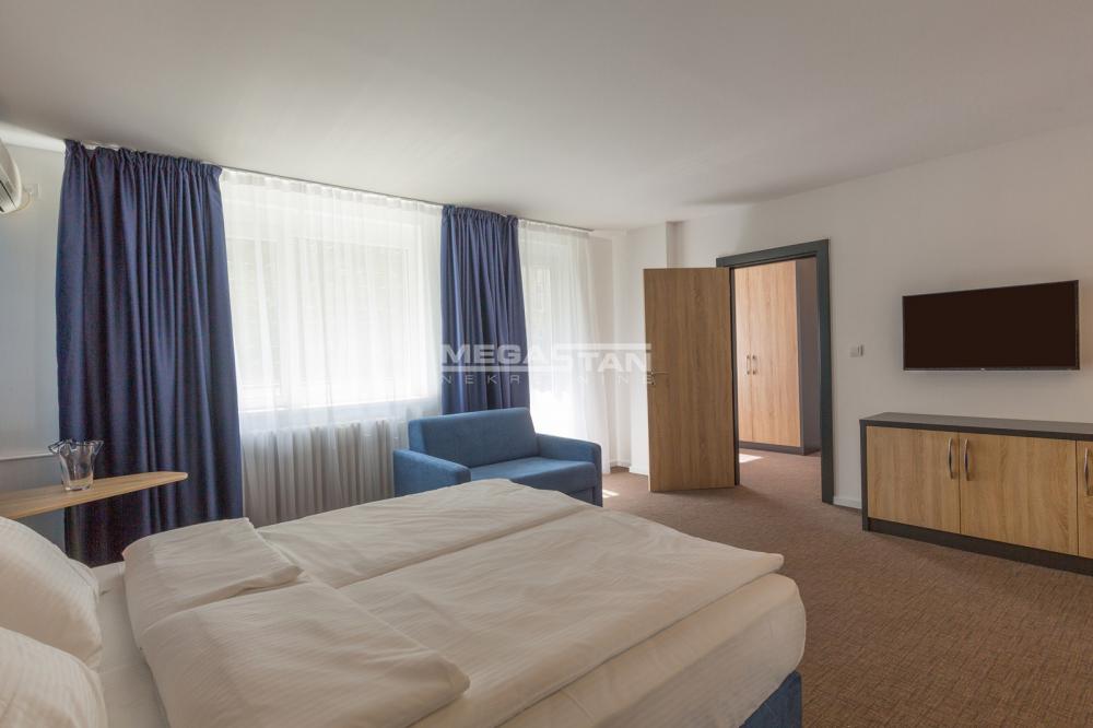 Lokal Prodaja Beograd Pravni Fakultet 255 m2