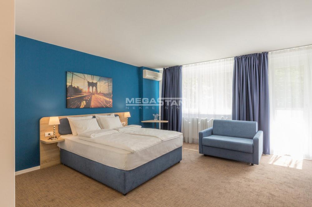 Lokal Prodaja Beograd Pravni Fakultet 255 m2
