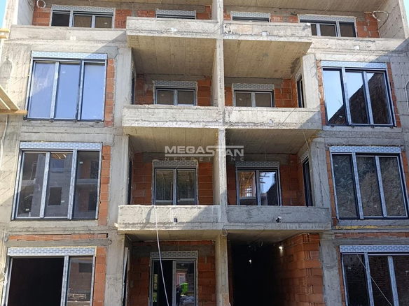 Stan Prodaja Pančevo  70 m2