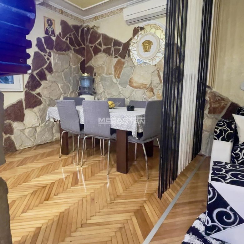Stan Prodaja Beograd Karaburma 57 m2