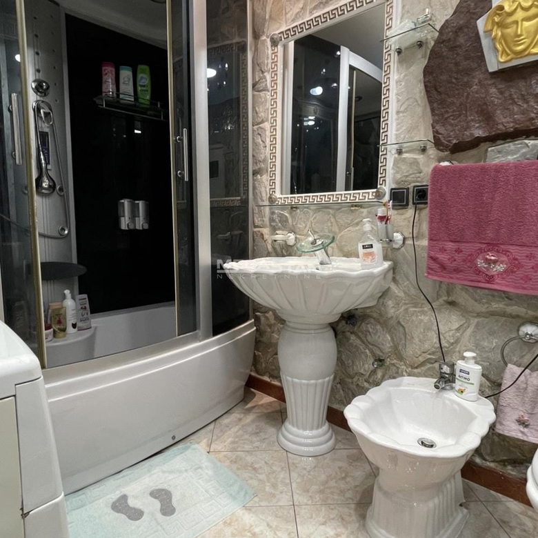 Stan Prodaja Beograd Karaburma 57 m2