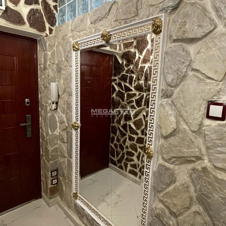 Stan Prodaja Beograd Karaburma 57 m2
