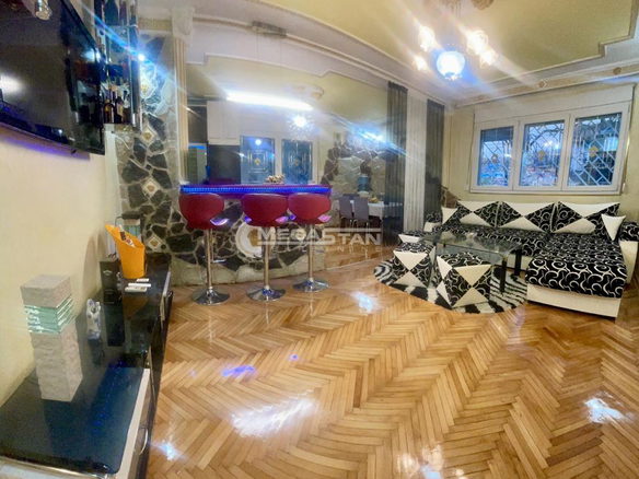 Stan Prodaja Beograd Karaburma 57 m2