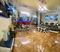 Stan Prodaja Beograd Karaburma 57 m2