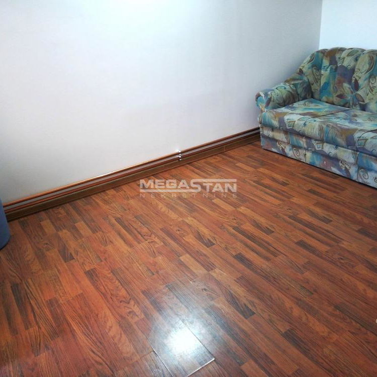 Stan Prodaja Beograd Centar (Zemun) 72 m2