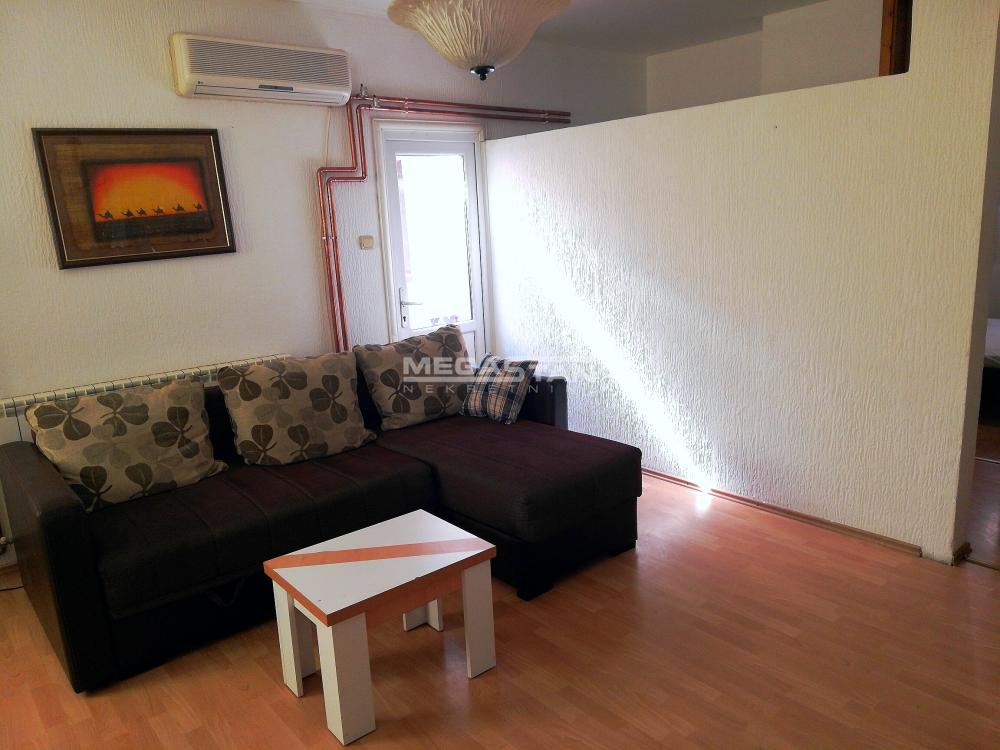 Stan Prodaja Beograd Stan Prodaja Beograd Centar (Zemun) 72 m2