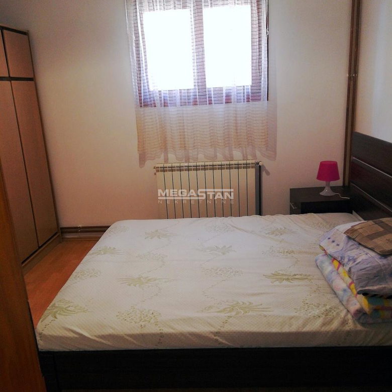 Stan Prodaja Beograd Centar (Zemun) 72 m2