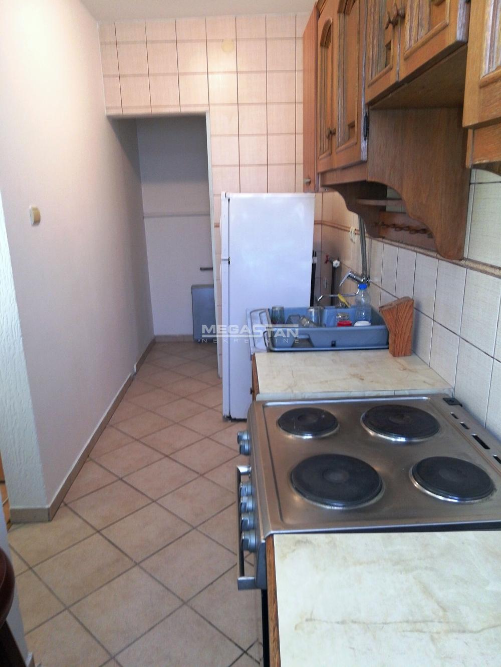 Stan Prodaja Beograd Stan Prodaja Beograd Centar (Zemun) 72 m2