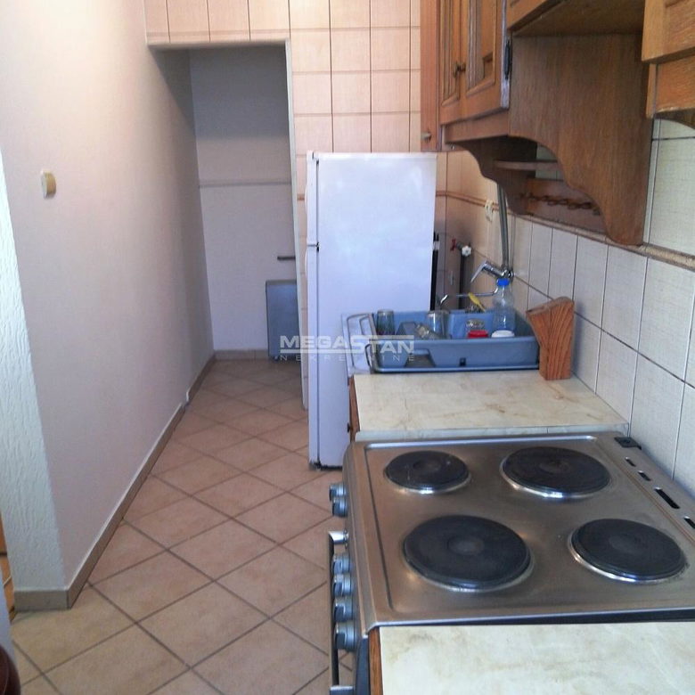 Stan Prodaja Beograd Centar (Zemun) 72 m2