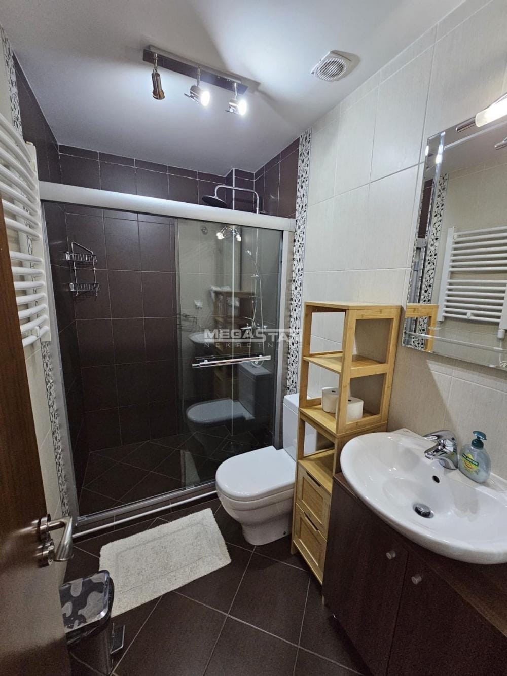 Stan Prodaja Kopaonik  41 m2