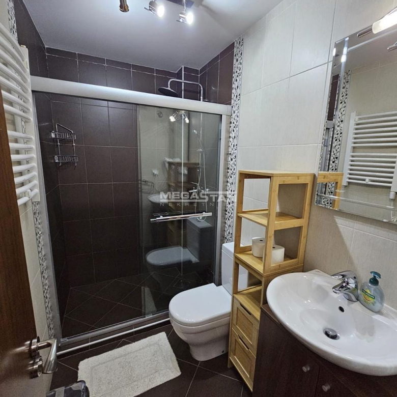 Stan Prodaja Kopaonik  41 m2