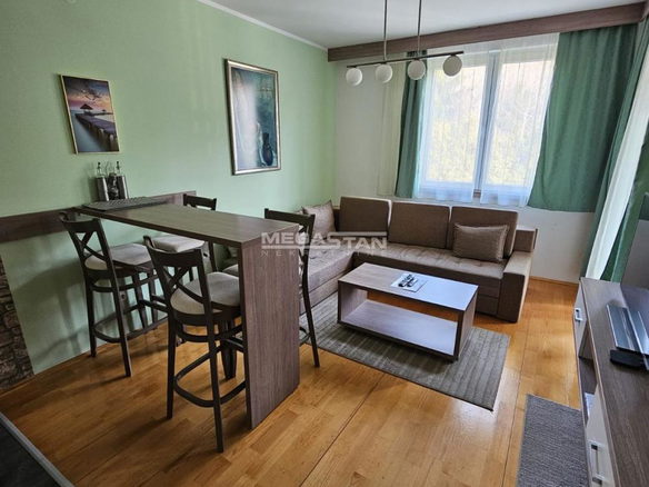 Stan Prodaja Kopaonik  41 m2