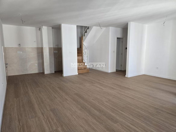 Stan Prodaja Beograd Šumice 162 m2