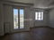 Stan Prodaja Beograd Šumice 162 m2