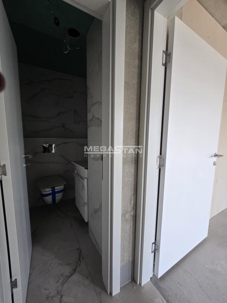 Lokal Prodaja Beograd Lokal Prodaja Beograd Šumice 256 m2